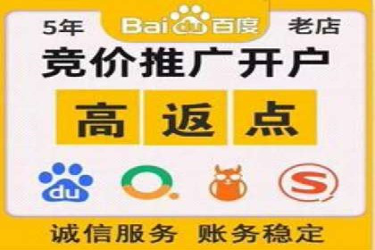 托管SEM竞价案例分享：从新手到高手
