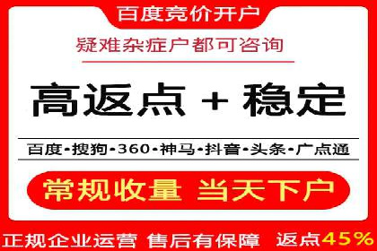 竞价托管成功案例：如何选择合适的托管方案？